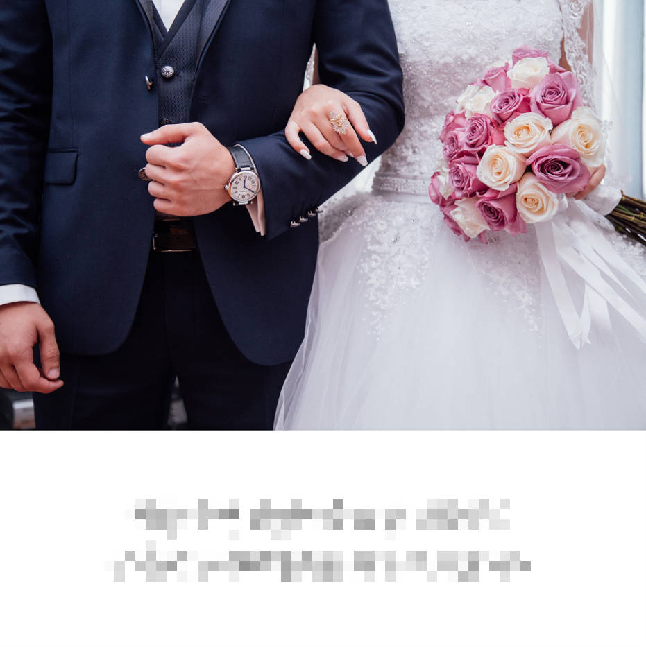 바이럴(체험단, 카페) + 파워링크 성공 사례