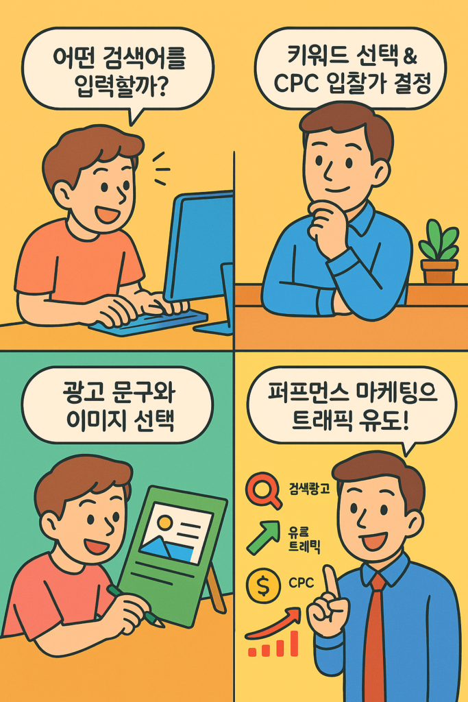 연매출 318% 이상 상승한 사례