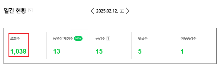 3년간 함께 하고 계신 광고주님