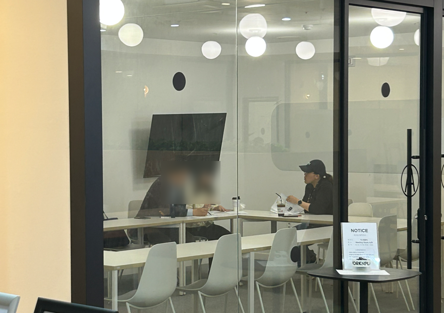 구글 SEO, 네이버 웹 SEO 실제 성공 사례